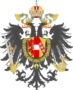 240px-Imperial_Coat_of_Arms_of_the_Empire_of_Austria_(1815).svg.png
