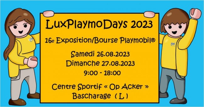 Banner LuxPlaymoDays2023.jpg