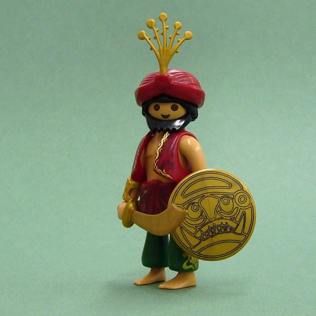 P1200328.JPG (95.68 KiB) 5667 mal betrachtet P1200328.JPG