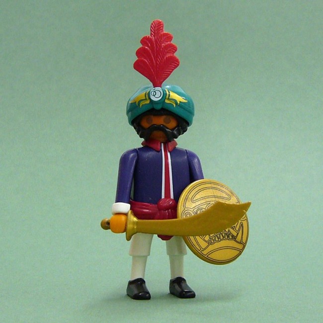 P1200329.JPG (92.2 KiB) 5667 mal betrachtet P1200329.JPG