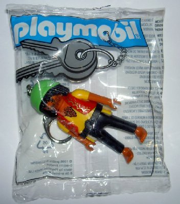 Schluesselanhaenger.jpg (70.16 KiB) 22912 mal betrachtet Schluesselanhaenger.jpg