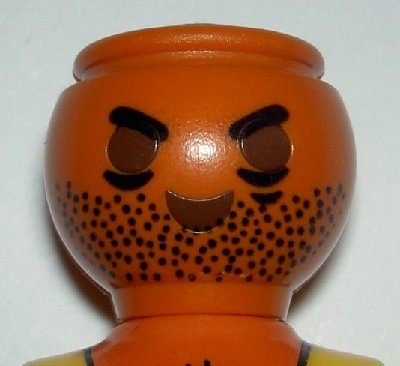 Schluesselanhaenger_Kopf.jpg (32.99 KiB) 22908 mal betrachtet Schluesselanhaenger_Kopf.jpg