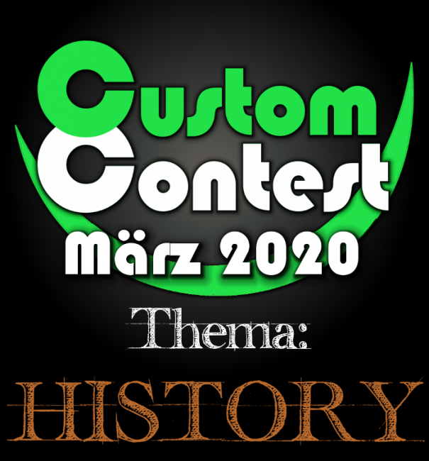 custom contest banner 2020 märz 700 3.png
