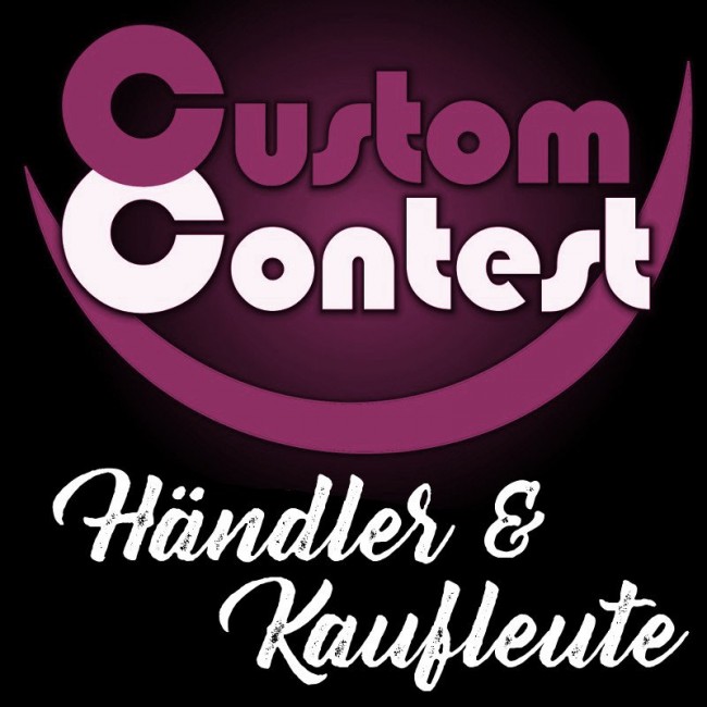 custom contest Händler und Kaufleute 2024 800.jpg