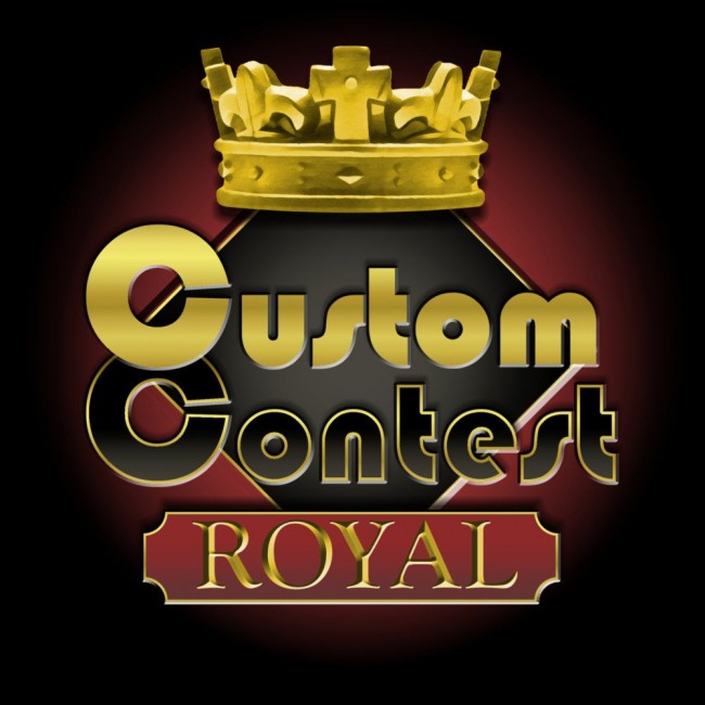 Custom Contest Royal Logo.jpg