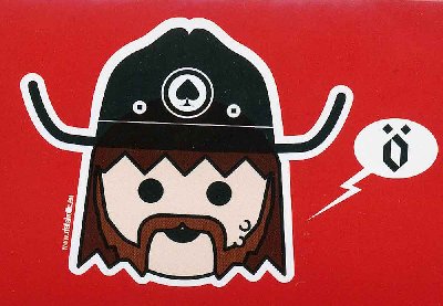 Lemmy.jpg (38.99 KiB) 2424 mal betrachtet Lemmy.jpg