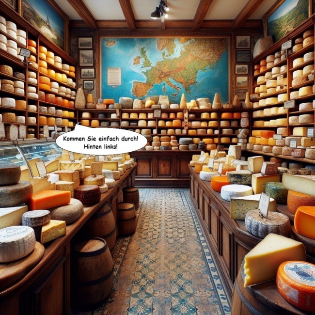 cheese-1.jpg