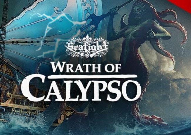 Wrath of Calypso.JPG