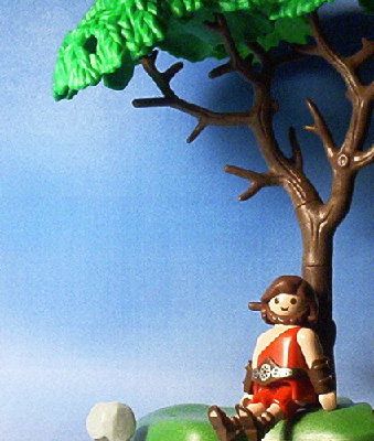 ursus1.jpg (129.34 KiB) 50268 mal betrachtet ursus1.jpg