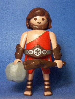 ursus.jpg (163.27 KiB) 50272 mal betrachtet ursus.jpg