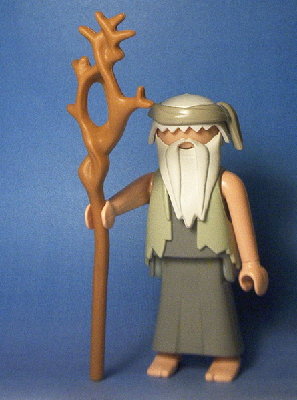 seher.jpg (150.97 KiB) 50278 mal betrachtet seher.jpg