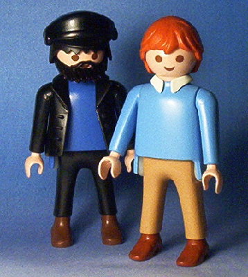 kuifje.jpg (122.09 KiB) 50271 mal betrachtet kuifje.jpg