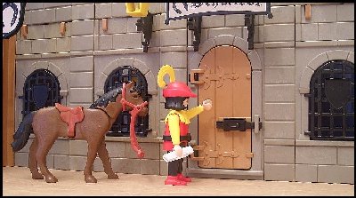 B 7001.jpg (65.12 KiB) 3497 mal betrachtet B 7001.jpg