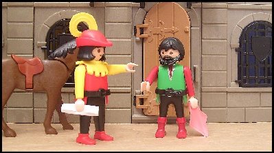 B 7002.jpg (58.49 KiB) 3276 mal betrachtet B 7002.jpg