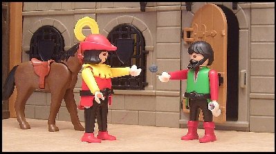 B 7003.jpg (55.78 KiB) 3185 mal betrachtet B 7003.jpg