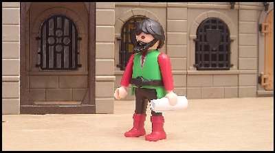 B 7004.jpg (47.67 KiB) 3184 mal betrachtet B 7004.jpg