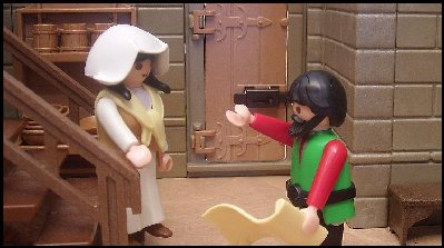 B 7005.jpg (49.51 KiB) 3273 mal betrachtet B 7005.jpg