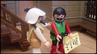 B 7006.jpg (48.19 KiB) 3275 mal betrachtet B 7006.jpg