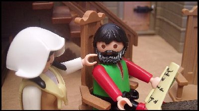 B 7007.jpg (42.72 KiB) 3272 mal betrachtet B 7007.jpg