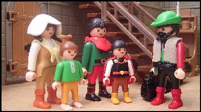 B 7008.jpg (62.27 KiB) 3274 mal betrachtet B 7008.jpg