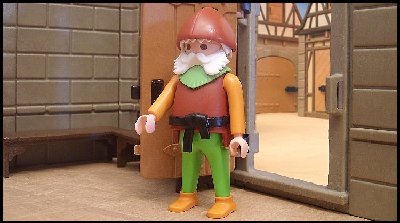 B 7009.jpg (49.06 KiB) 3183 mal betrachtet B 7009.jpg