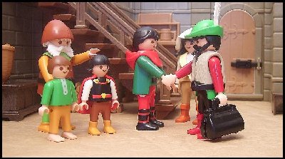 B 7010.jpg (60.33 KiB) 3275 mal betrachtet B 7010.jpg