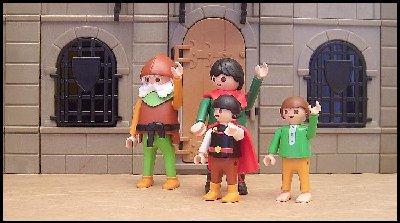 B 7011.jpg (57.44 KiB) 3186 mal betrachtet B 7011.jpg