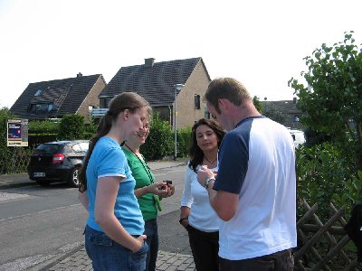 IMG_0300.jpg (129.7 KiB) 1320 mal betrachtet IMG_0300.jpg