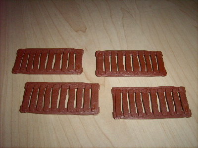 zub081.jpg (76.42 KiB) 987 mal betrachtet zub081.jpg