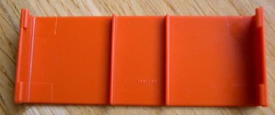 DSCN4525 (Medium).JPG (17.76 KiB) 821 mal betrachtet DSCN4525 (Medium).JPG