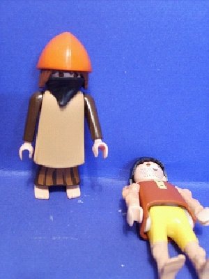 kk-SD531348.JPG (67.73 KiB) 1687 mal betrachtet kk-SD531348.JPG