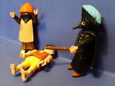 kk-SD531349.JPG (72.07 KiB) 1687 mal betrachtet kk-SD531349.JPG