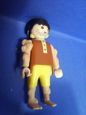 kk-SD531347.JPG (66.72 KiB) 1751 mal betrachtet kk-SD531347.JPG