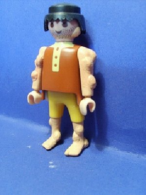 kk-SD531346.JPG (69.36 KiB) 1684 mal betrachtet kk-SD531346.JPG