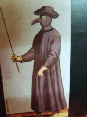 kk-SD531339.JPG (66.92 KiB) 1750 mal betrachtet kk-SD531339.JPG