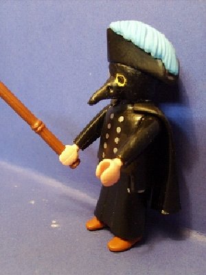 kk-SD531343.JPG (68.44 KiB) 1755 mal betrachtet kk-SD531343.JPG