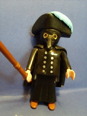 kk-SD531344.JPG (69.12 KiB) 1686 mal betrachtet kk-SD531344.JPG