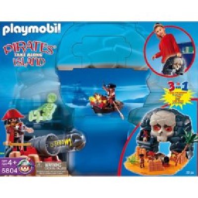 5804.jpg (21.32 KiB) 1514 mal betrachtet 5804.jpg