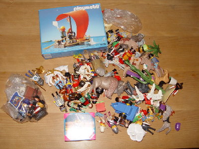 flohmarktfund1 004.jpg (222.34 KiB) 1372 mal betrachtet flohmarktfund1 004.jpg