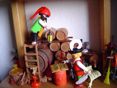 DSC02872.JPG (233.6 KiB) 2019 mal betrachtet DSC02872.JPG