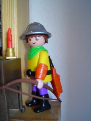 DSC02889.JPG (125.54 KiB) 2048 mal betrachtet Nichtahnend das sich ein Spion eingeschlichen hat!