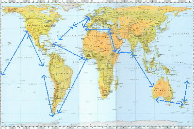 Piraten Regatta.jpg1.jpg (181.21 KiB) 1229 mal betrachtet Piraten Regatta.jpg1.jpg