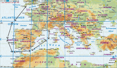 Etappe 1.gif (238.84 KiB) 1085 mal betrachtet Etappe 1.gif