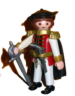 Noch einmal.jpg (134.69 KiB) 1047 mal betrachtet Noch einmal.jpg