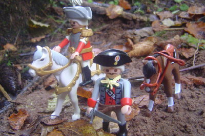 4.jpg (174.73 KiB) 1047 mal betrachtet 4.jpg