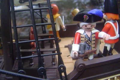 5.jpg (137.75 KiB) 941 mal betrachtet 5.jpg