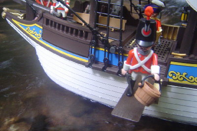 3.jpg (149.16 KiB) 942 mal betrachtet 3.jpg