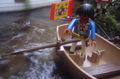 7.jpg (137.31 KiB) 1048 mal betrachtet 7.jpg