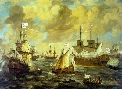 Kurbrandenburgische_Flotte_in_offener_See_1684.jpg (50.35 KiB) 1230 mal betrachtet Kurbrandenburgische_Flotte_in_offener_See_1684.jpg