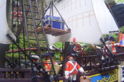 8.jpg (148.26 KiB) 1230 mal betrachtet 8.jpg